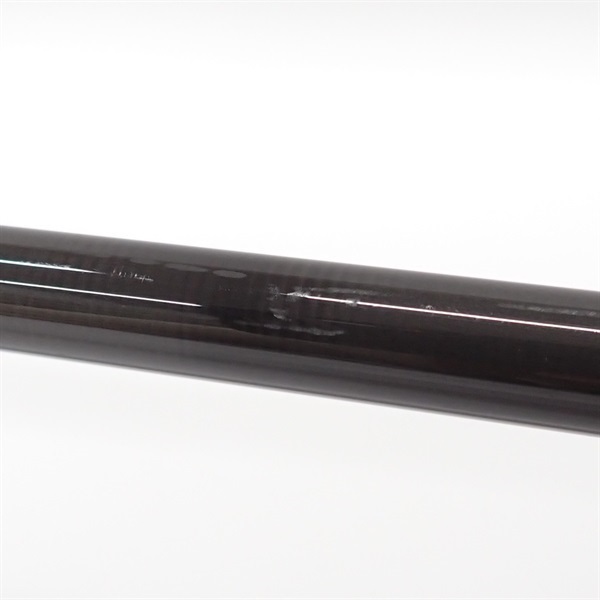 風神ＲＳ９９Ｍ